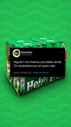 frase - storys 2