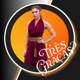 ARMINDA de TRES GRAÇAS