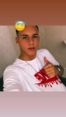IAGO