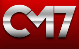 CM7