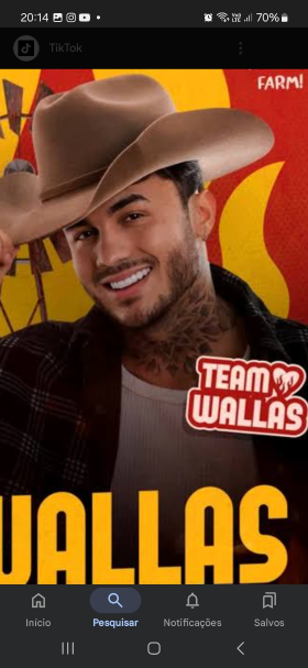 Wallace 