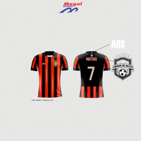 Preto 1