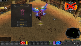 Screen(09_12-01-14)-0000 (1)