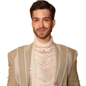 João Guilherme