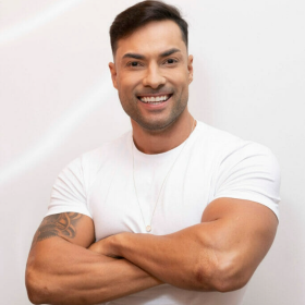 Brunno Camargo 