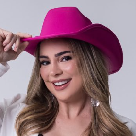 Rachel sherazade 