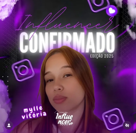 MYLLE
