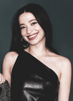 Amber