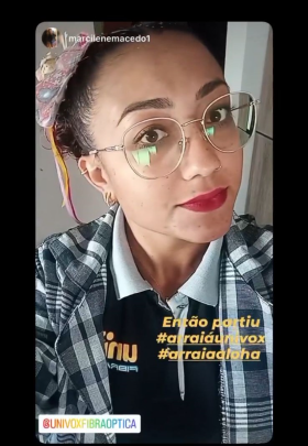 arraiá (3)