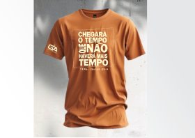 camiseta ga_page-0002