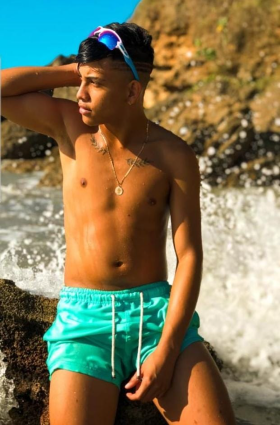 RAFA