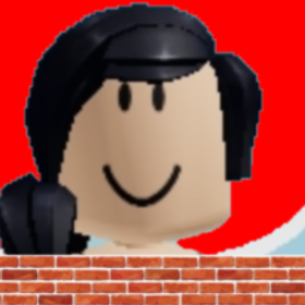 Mel