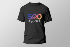 CAMISETE_ARTE  (4)