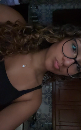 Rayssa