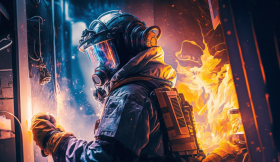 DigitalkeyVR_The_image_shows_a_fire_brigade_member_fighting_the_b799ae46-0521-4220-a67c-ed9d4abe92a9