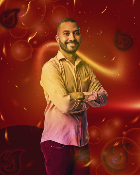 Gil do Vigor 