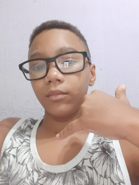 A4604446-1374-4D69-963B-B0D5A6A73E5A