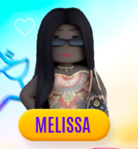 Melissa