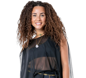 Domitila Barros