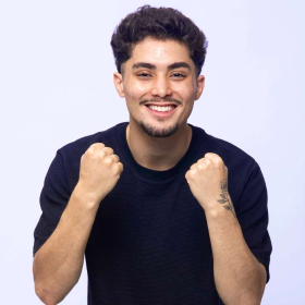 GUI VIEIRA 