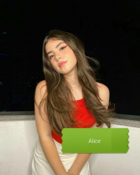 Alice