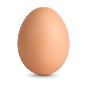 Ovo🥚
