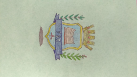 PSC BRASÃO 18