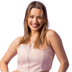 Beatriz Reis