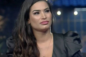 Raissa