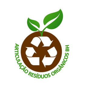 Logo-03
