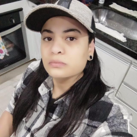 tami enquete