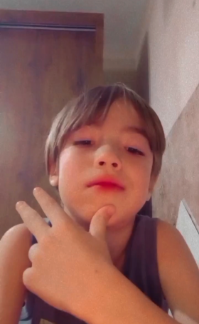 Antonio