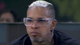 RODRIGUINHO