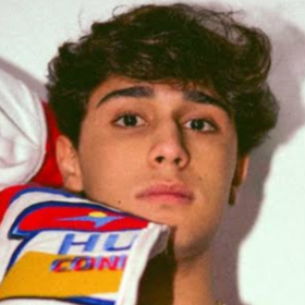 João Pedro 