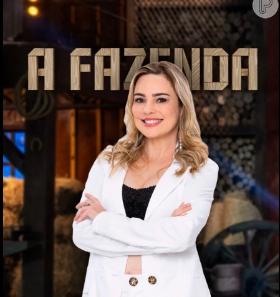 RACHEL 