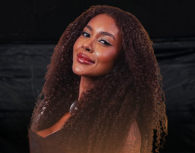 Giovanna Jacobina