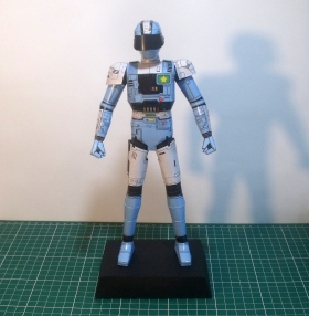 Jiban