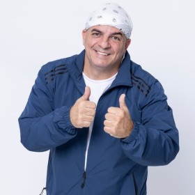Jeferson