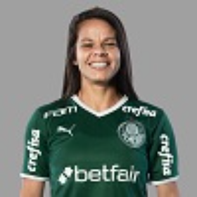 Day Silva