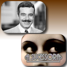 ROBERTO STEEN  DE A SUCESSORA