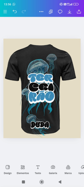 camisa5