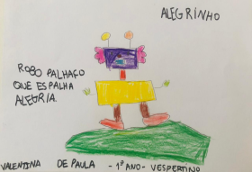 VALENTINA