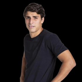Felipe Prior