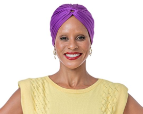 Aline Wirley