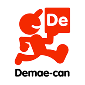 Demae-can
