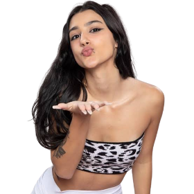 Eyshyla 