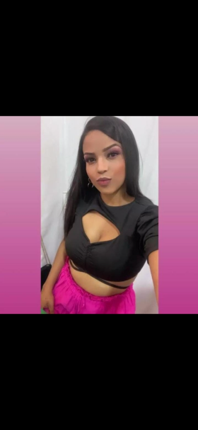 CLARINHA
