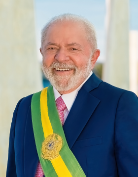 Foto_oficial_de_Luiz_Inácio_Lula_da_Silva_(ombros)