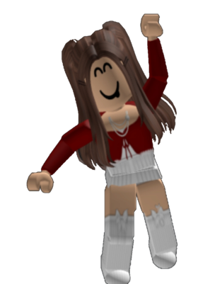 SOPHIA 