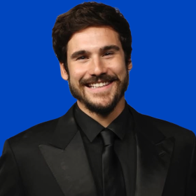 Nicolas